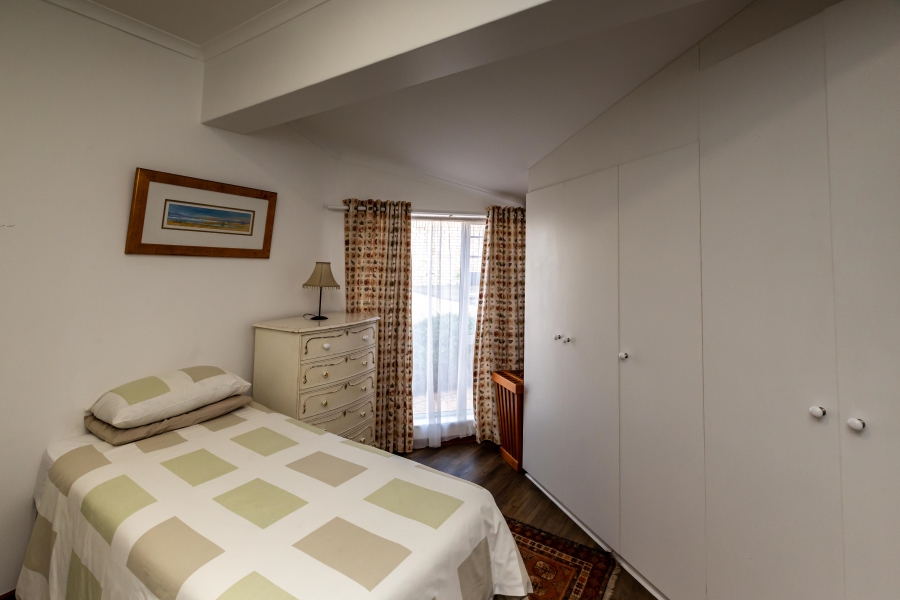 3 Bedroom Property for Sale in Bonnie Doone Eastern Cape